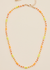 Love Beads Necklace