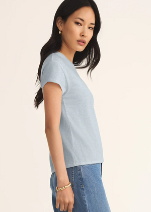 Willow Tee Robin's Blue