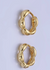 Irena Hoops