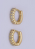 Goldie Earrings
