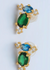 Oceania Earrings