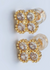 Lucky Earrings