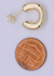 Simplicity Hoops