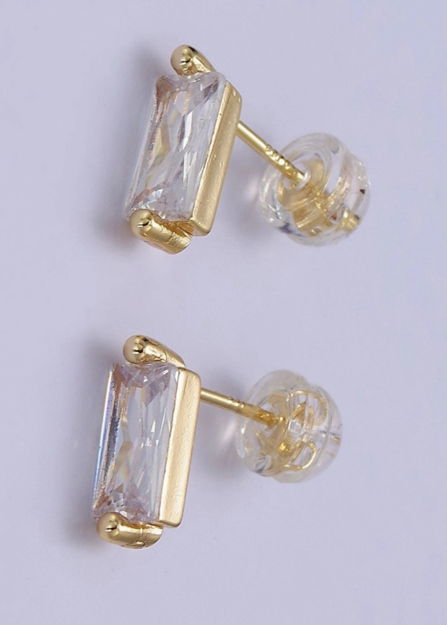 Davina Studs