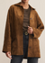 Sienna Jacket