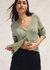 Amma Cardigan