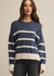 Durgin Sweater