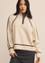Brindle Sweater