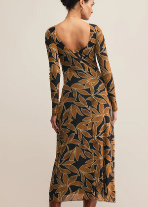 Cameron Dress