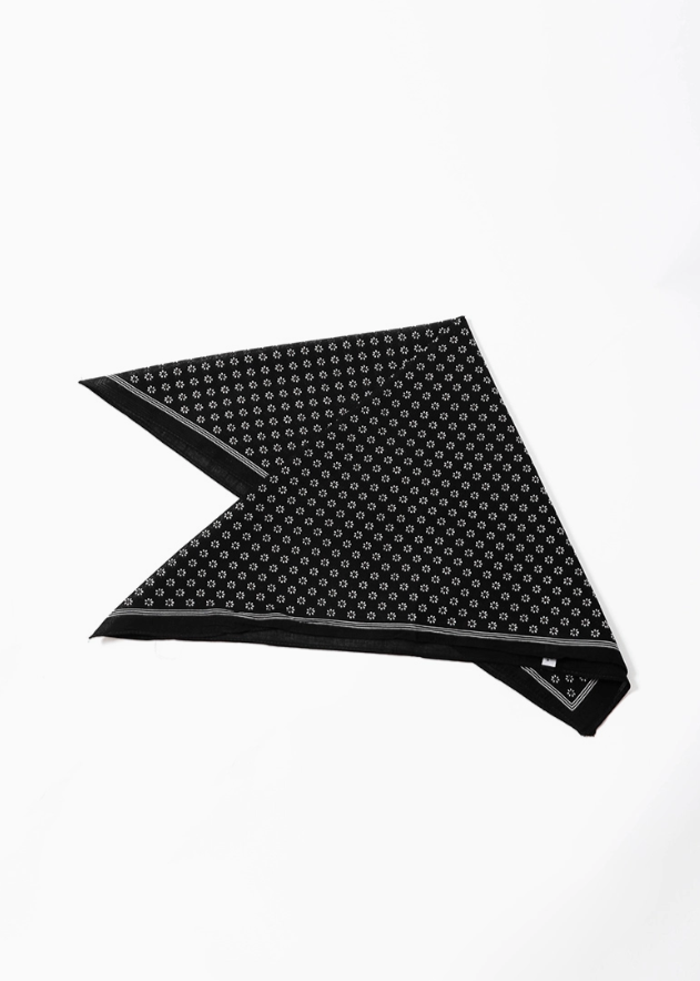 Seattle Scarf