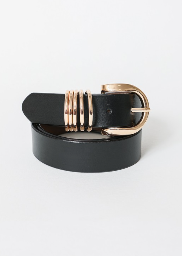 Aramis Belt