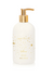 Volcano Hand Wash