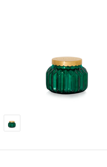 Royal Gem Volcano 8oz