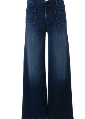 Sammi Jeans