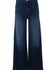 Sammi Jeans