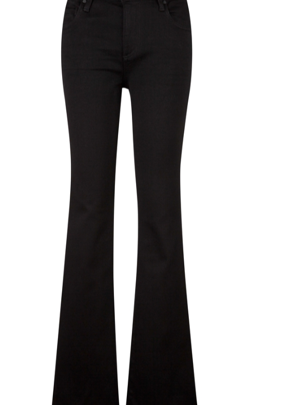 Caviar Jeans