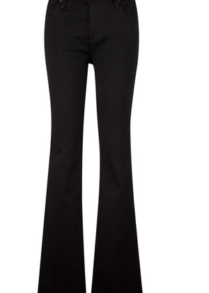 Caviar Jeans