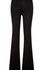 Caviar Jeans
