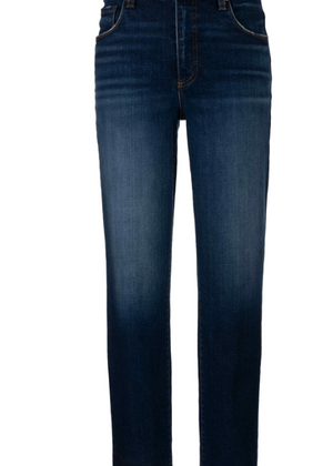 Cashman Jeans