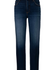 Cashman Jeans