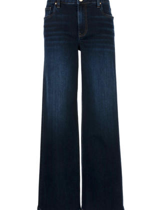 Salma Jeans