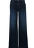 Salma Jeans