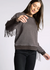 Sundance Sweatshirt