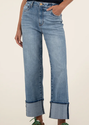 Gibson Jeans