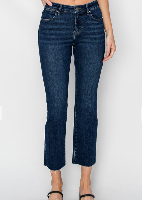 Janice Jeans