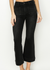 Jett Jeans