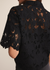 Lacey Blouse