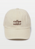 Coffee Addict Cap