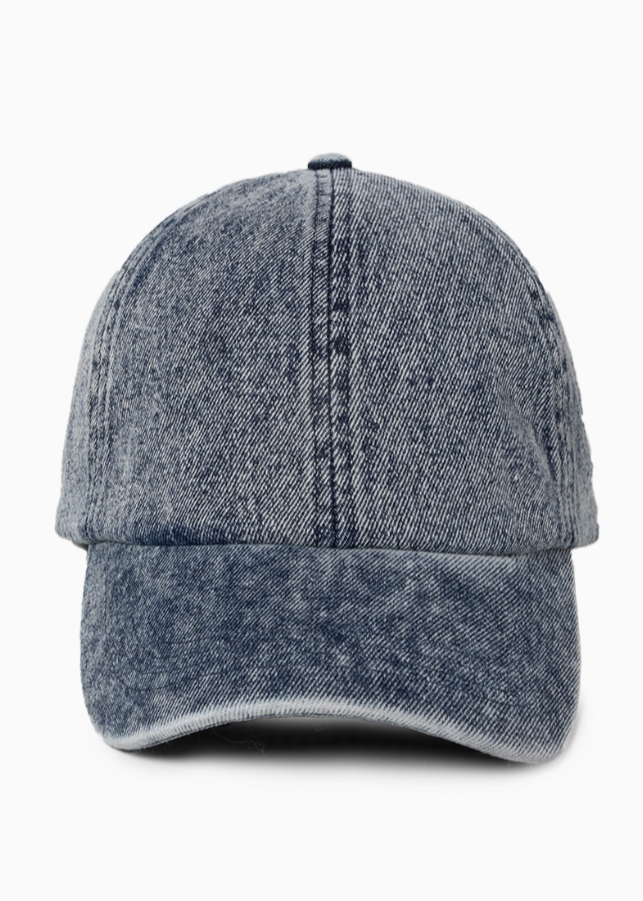 Vintage Ball Cap