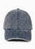 Vintage Ball Cap