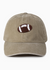 Kickoff Cap