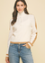 Francis Sweater