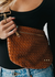Westerly Crossbody Brown