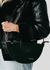 Suki Crossbody/Clutch Black