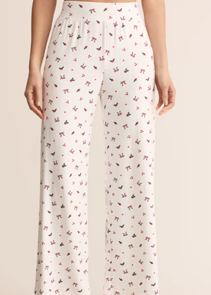 Berries and Bows Bottoms