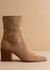 Inez Boots