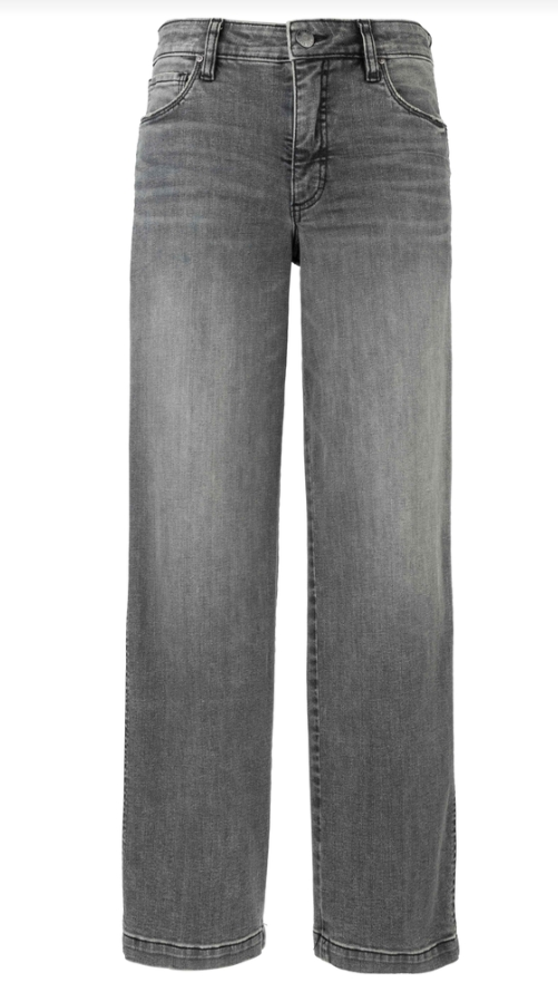 Pauline Jeans