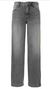 Pauline Jeans