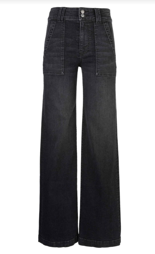 Adele Jeans