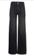 Adele Jeans