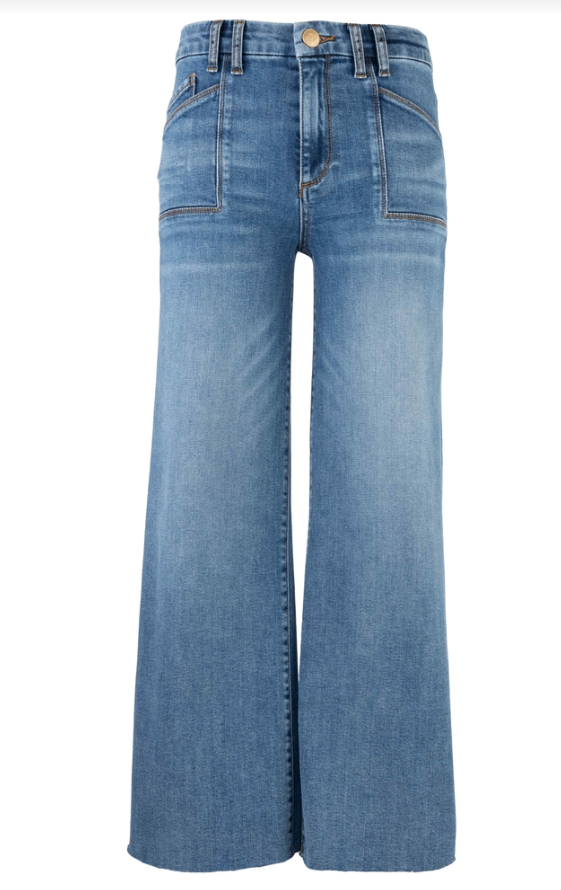 Marianna Jeans