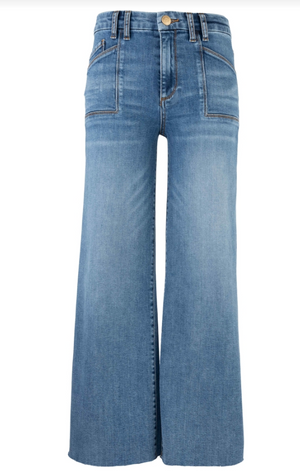 Marianna Jeans