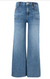 Marianna Jeans