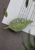 Leaf Brooch