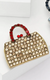Purse Brooch