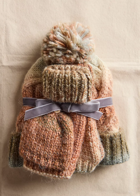 Run Around Sue Set Multi